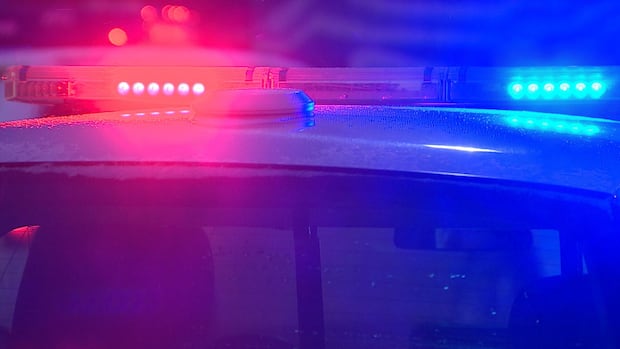 Boy, 3, dies after being found in backyard swimming pool in Blainville, Que.