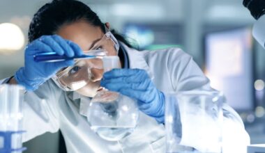 The Most Important Healthcare Stock You're Not Watching