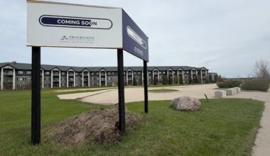 Winnipeg proposes new system to break infill housing stalemates over infrastructure costs