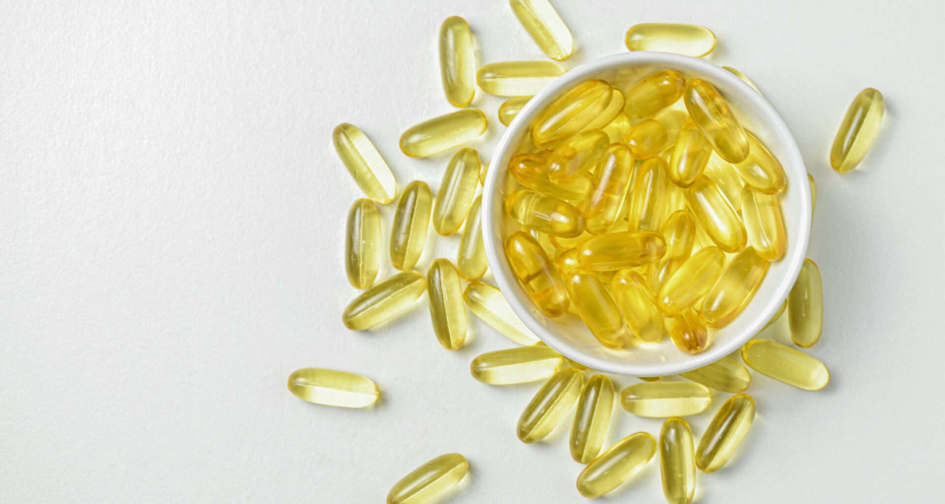 Could one prenatal vitamin reshape how your child remembers words, patterns and places?