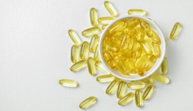 Could one prenatal vitamin reshape how your child remembers words, patterns and places?