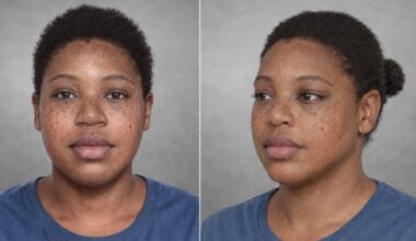 VPD hopes pollen analysis will help crack cold case of woman found dead in English Bay