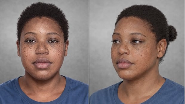 VPD hopes pollen analysis will help crack cold case of woman found dead in English Bay