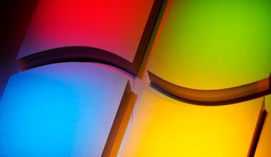 ‘Restart Multiple Times’—Microsoft Changes Windows Next Week