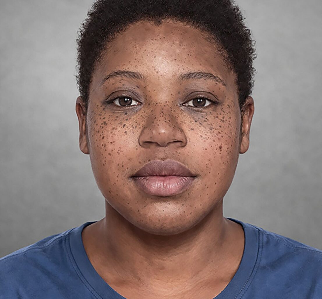 Pollen may pinpoint the last location to U.S. of woman whose body found off Vancouver