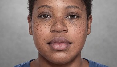 Pollen may pinpoint the last location to U.S. of woman whose body found off Vancouver