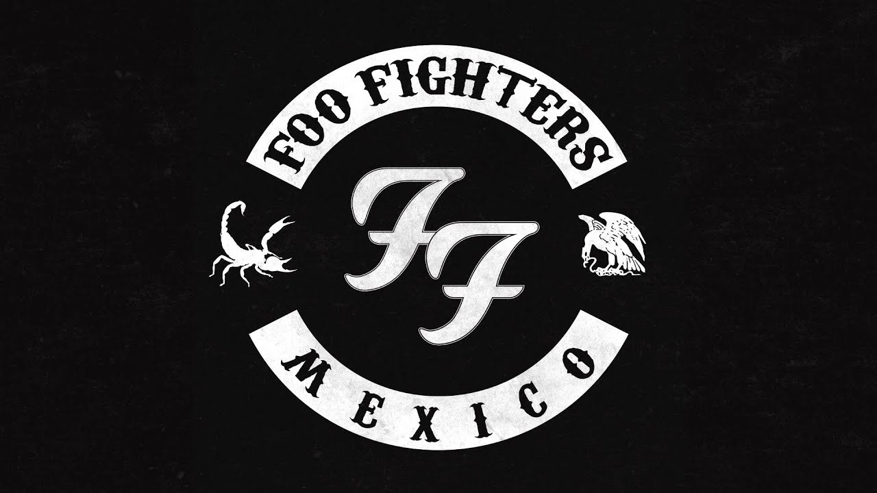 Foo Fighters - Everlong - YouTube
