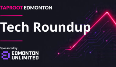 Tech Roundup - May 26, 2026