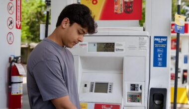More than one third of Canadians plan to spend less this summer as inflation bites: TD survey