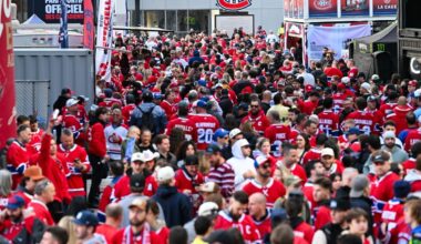 The Habs Are Back — And Montreal Has Never Been More Ready