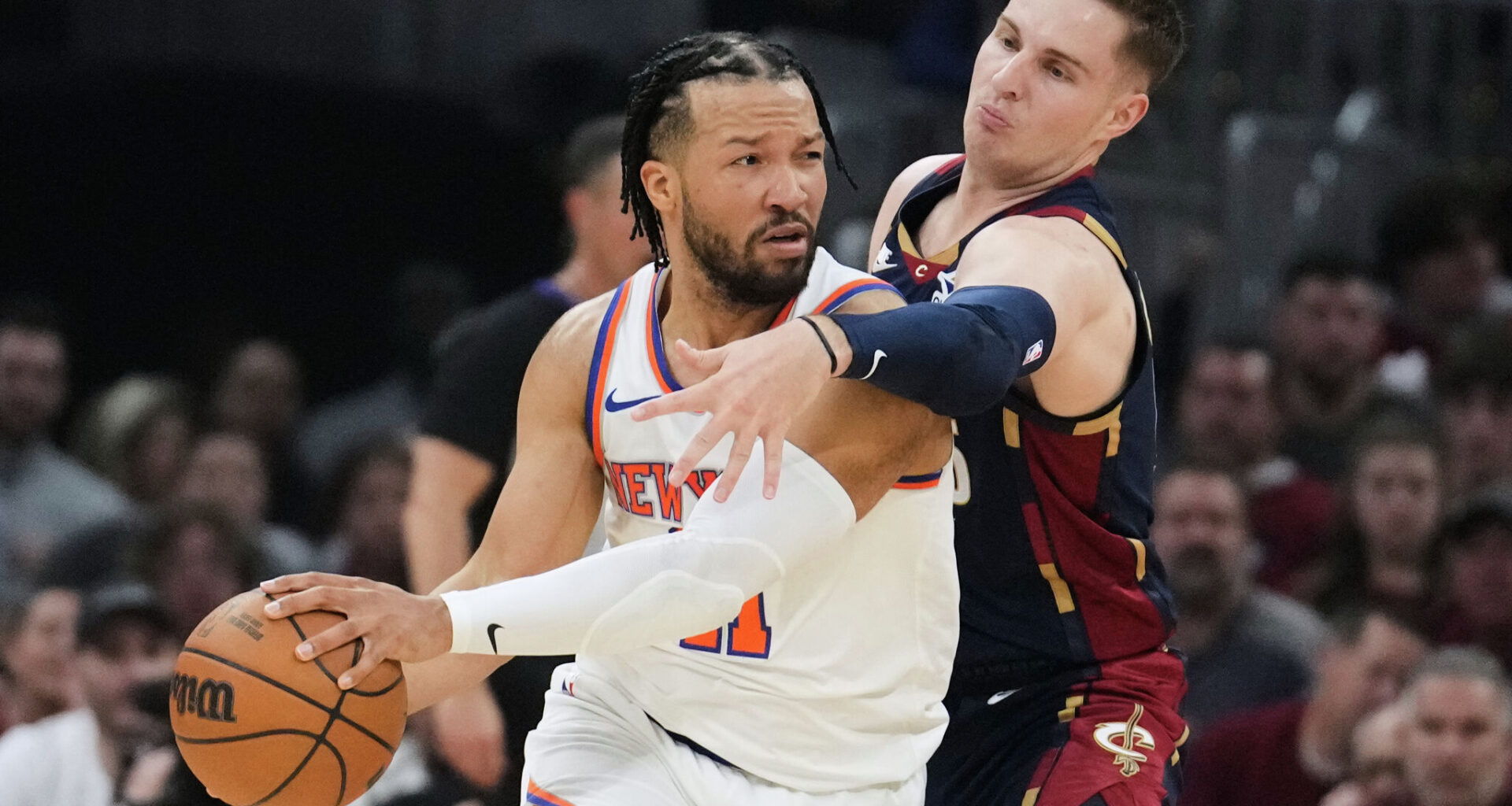 How to get tickets for New York Knicks in the NBA Finals