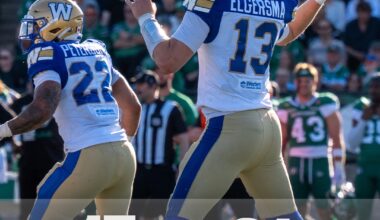 CFL News Hub