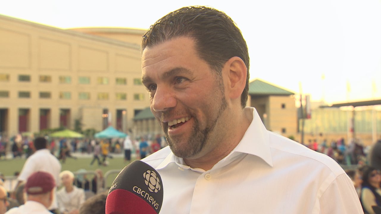 Mohamad Fakih