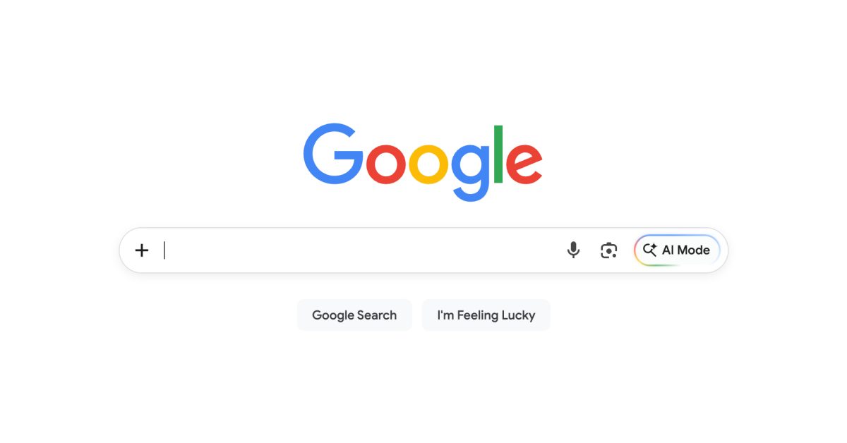 Google rolling out new setting for Search Services History, more