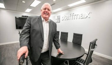 ‘It really opened up the entire United States’ – Winnipeg Free Press