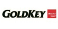 Dealer logo