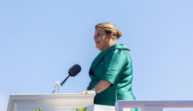 Puerto Rico’s development agency chief resigns after claiming government interference – Winnipeg Free Press