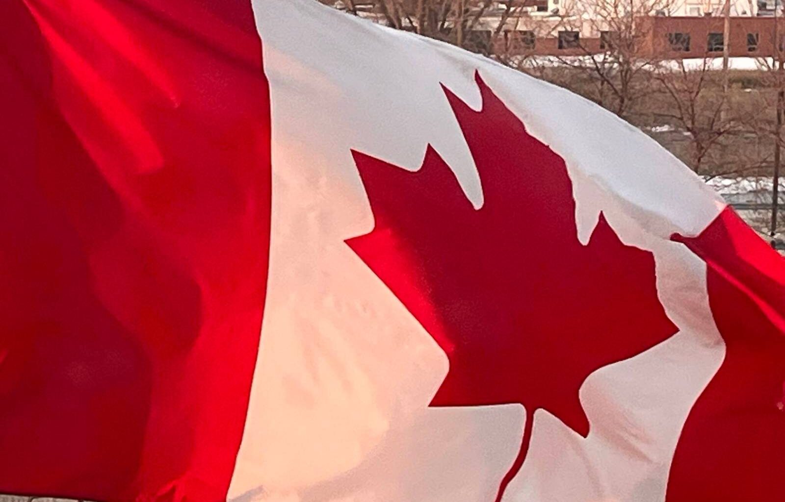 Giving customers tools to buy Canadian – Winnipeg Free Press