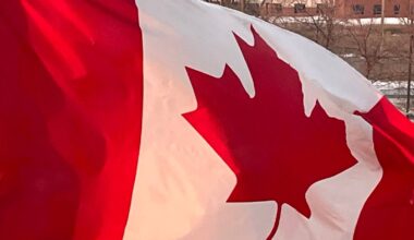 Giving customers tools to buy Canadian – Winnipeg Free Press