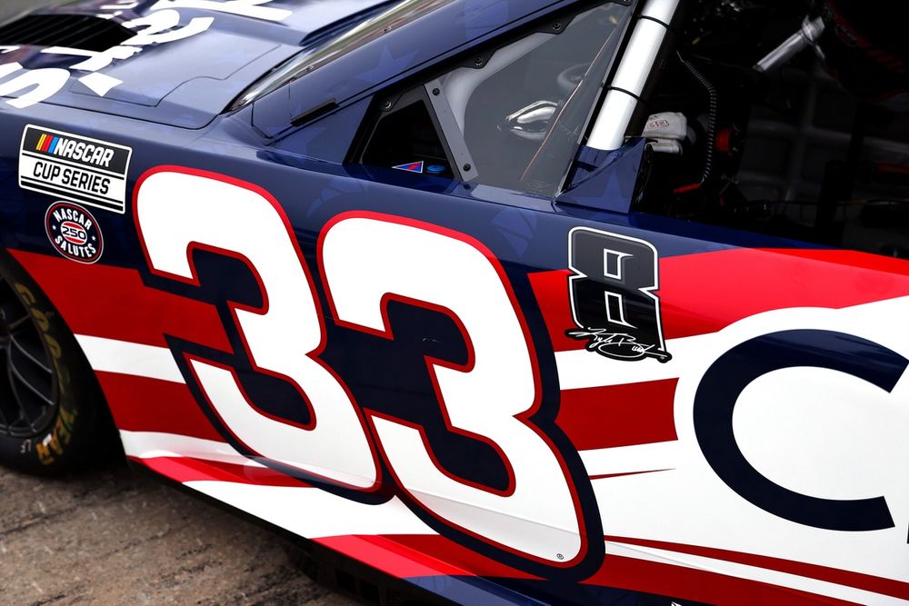 Tribute to Kyle Busch