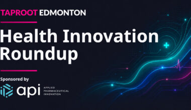 Health Innovation Roundup - May 27, 2026