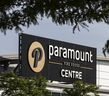 The City of Mississauga is renaming the Paramount Fine Foods Centre after it claimed the chain failed to make payments.