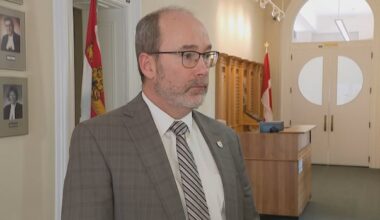 Work not yet started on $1.5M expansion to Hunter River patient medical home