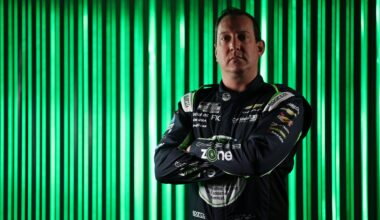 Breaking: Kyle Busch’s Death Certificate Reveals Health Decline