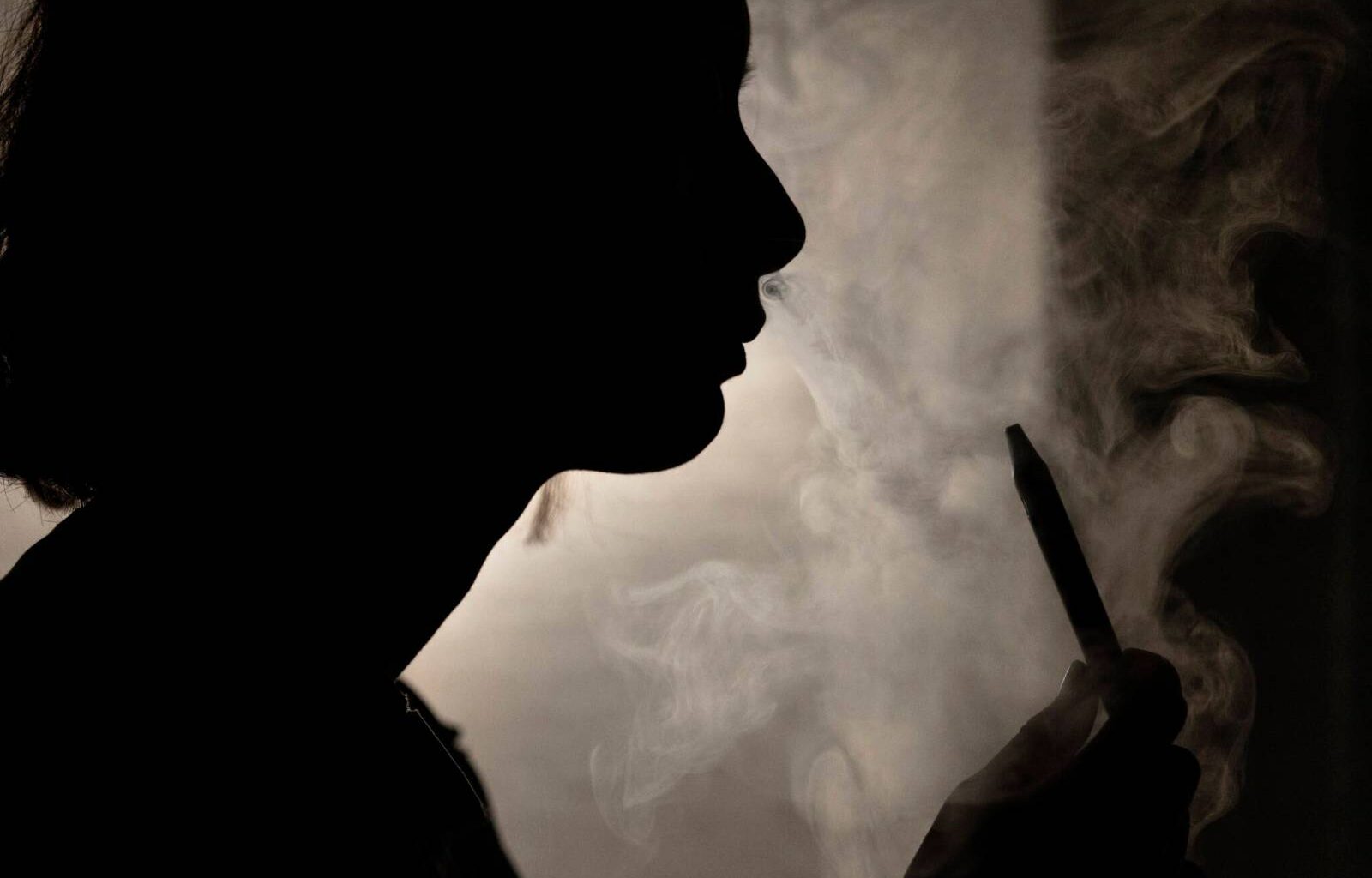 Proposed flavoured vape ban unfairly targets struggling stores, industry association argues – Winnipeg Free Press