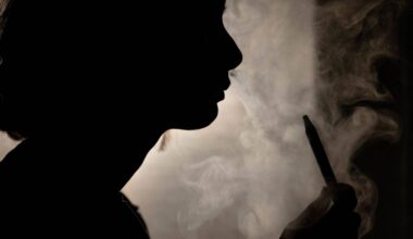 Proposed flavoured vape ban unfairly targets struggling stores, industry association argues – Winnipeg Free Press