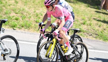 CyclingUpToDate.com