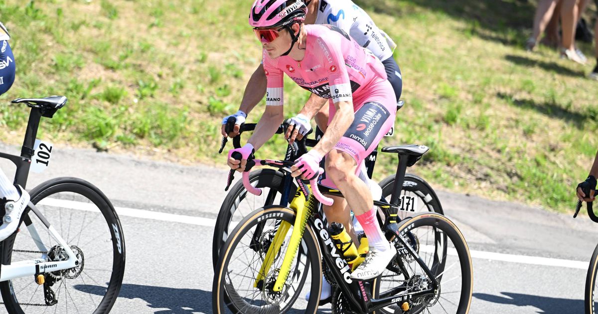 CyclingUpToDate.com