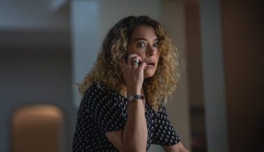 Why audiences are divided on Maximum Pleasure Guaranteed