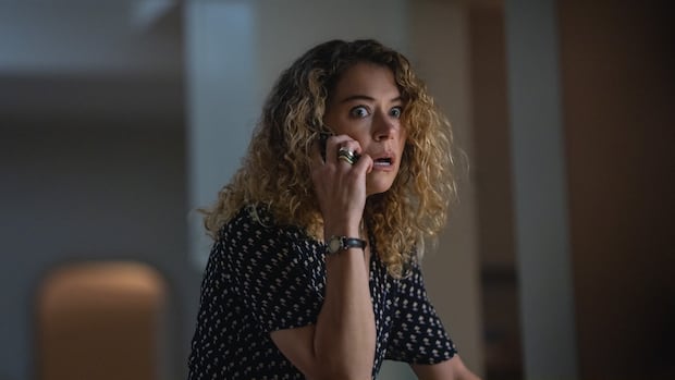 Why audiences are divided on Maximum Pleasure Guaranteed