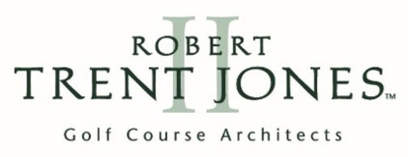 RTJII logo.jpg