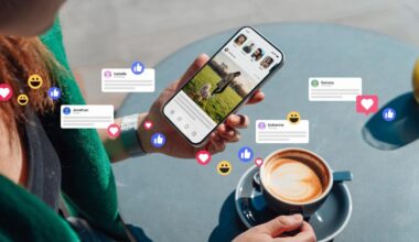 How Instagram Became A Venture Capital Deal Engine