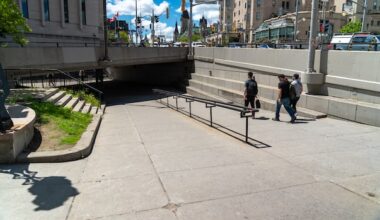 Council votes to steer $10M toward ByWard Market upgrades, but needs province's OK