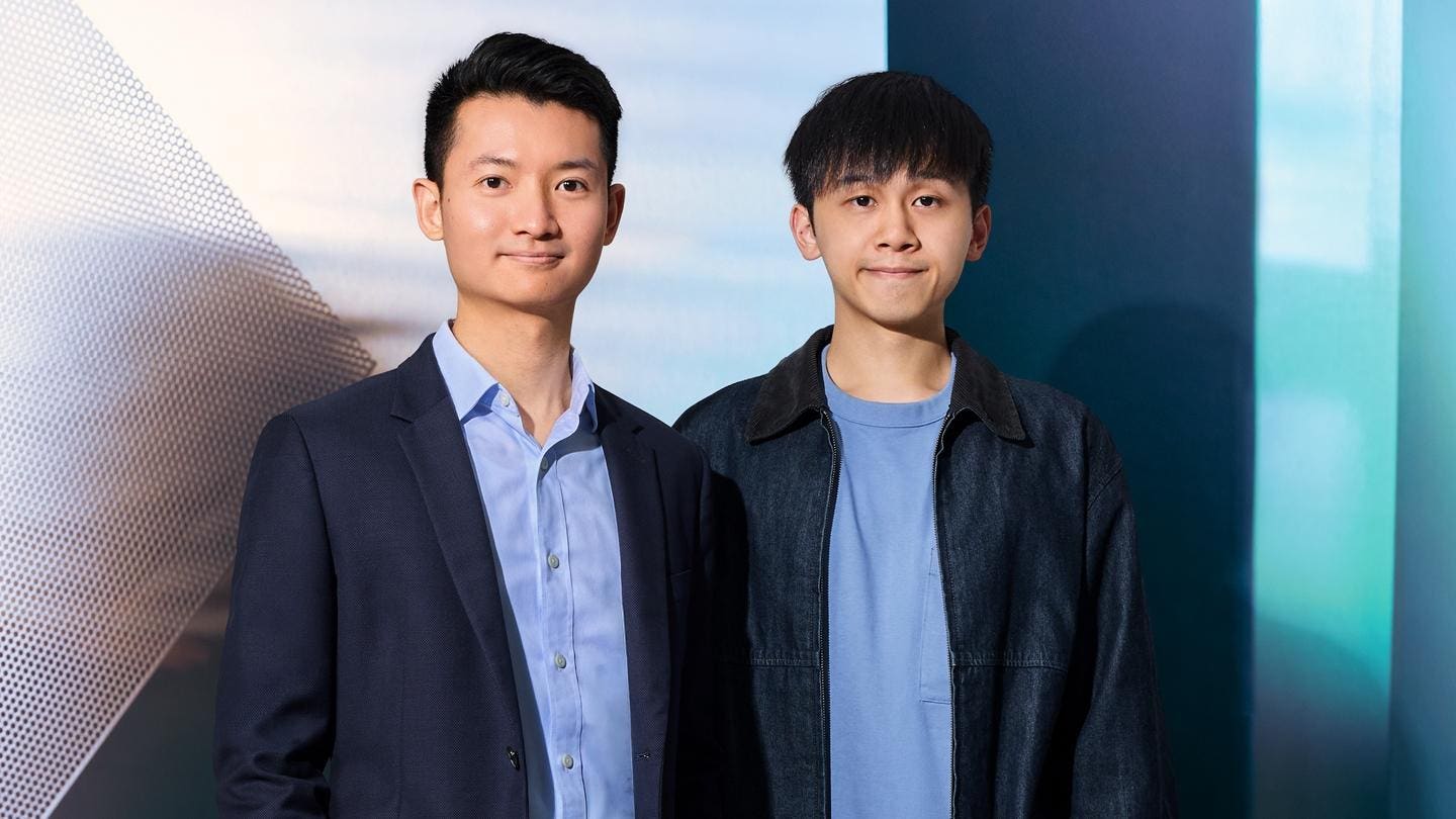 Forbes 30 Under 30 Asia: The Social Entrepreneurs Tackling Issues From Food Waste To Inequality