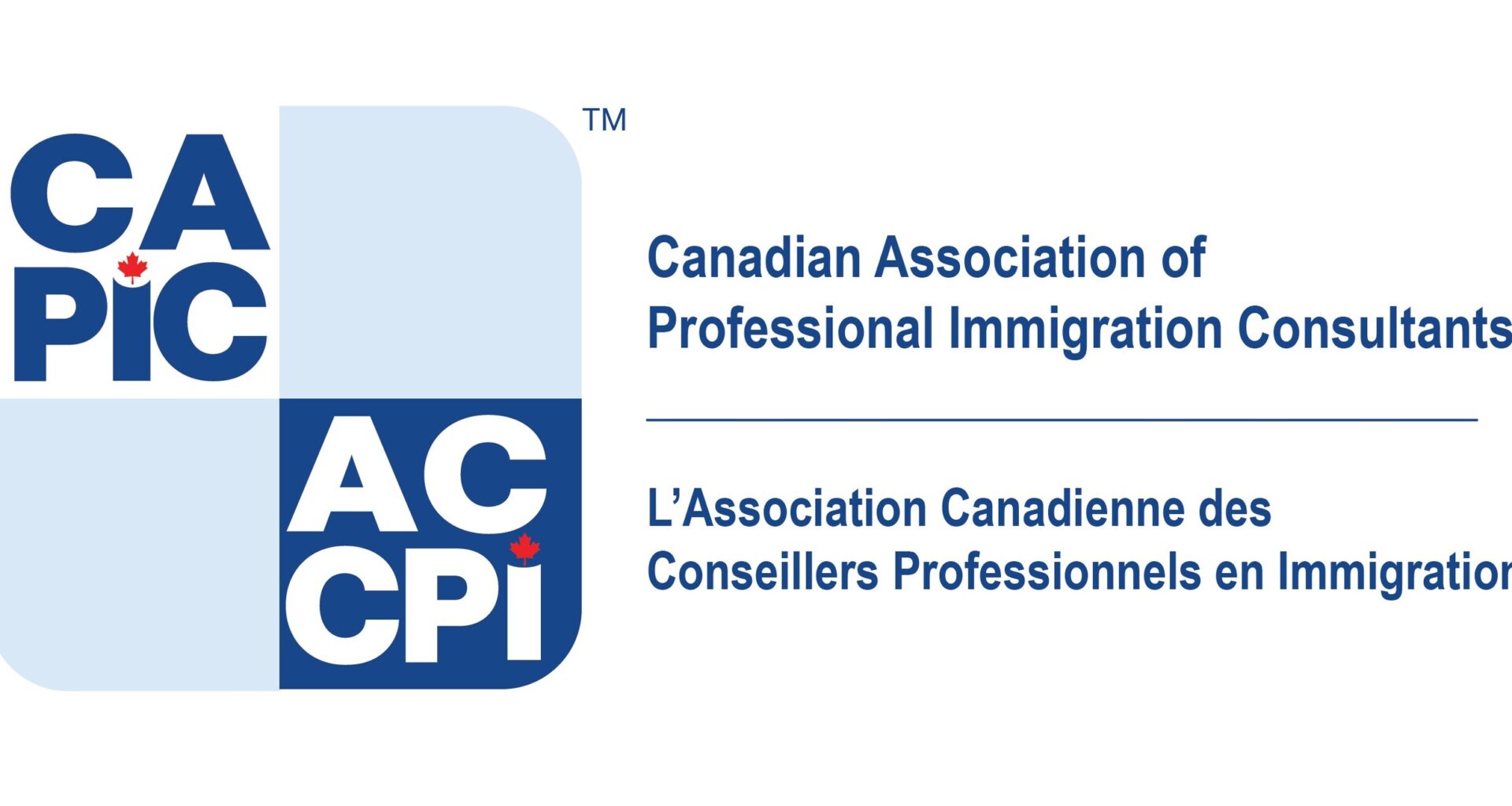 CAPIC Awards Ivor Carvalho Award to the Institute for Canadian Citizenship at the National Citizenship and Immigration Conference (NCIC) in Mississauga