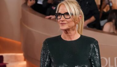 Celebrities are telling women to use more AI or be 'left behind.' Their followers aren't having it