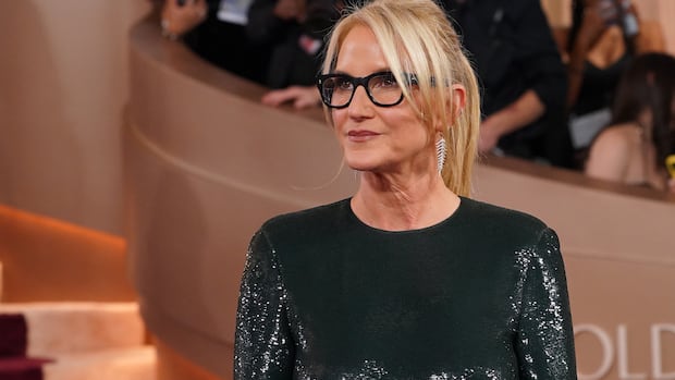 Celebrities are telling women to use more AI or be 'left behind.' Their followers aren't having it