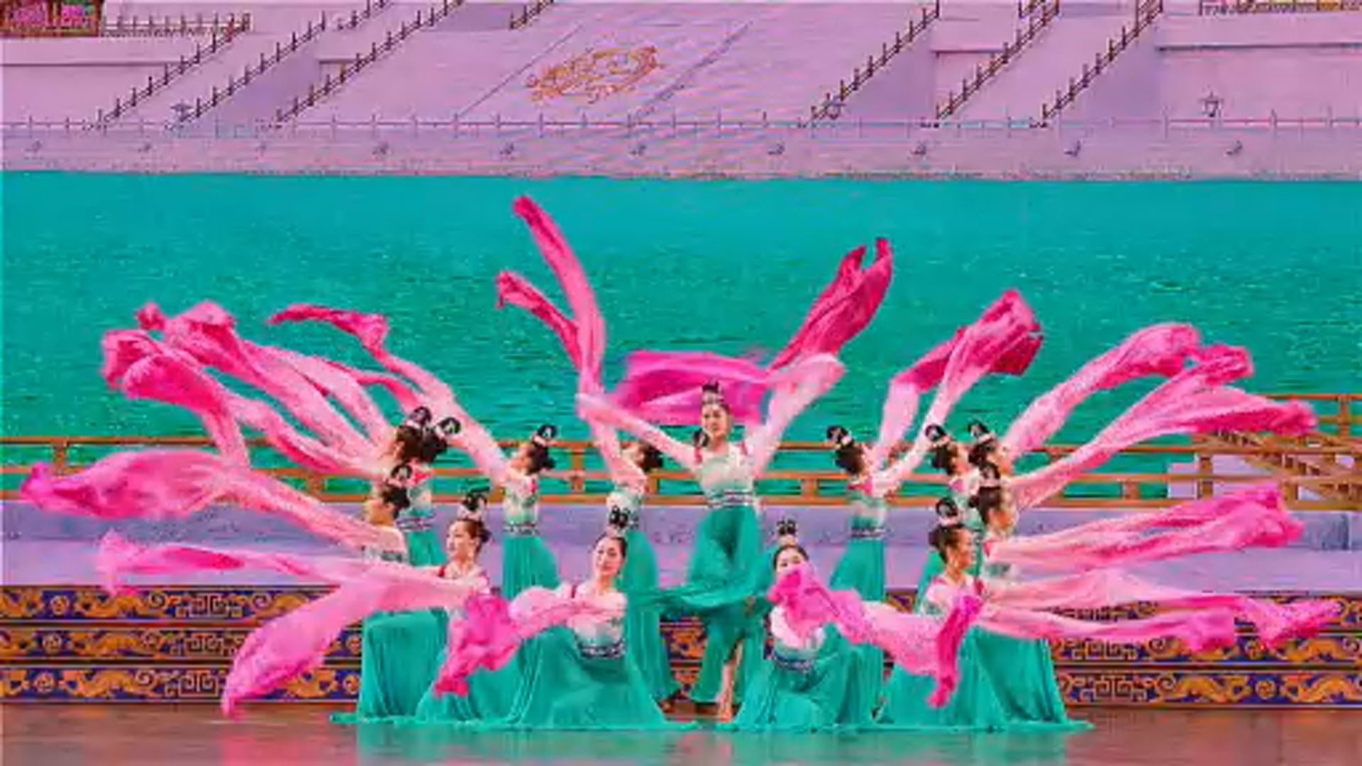 Click to play video: 'Exclusive: Chinese consulate allegedly tried to cancel Vancouver arts show '