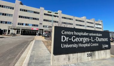 Use of AI to predict patient discharge times could ease hospital overcrowding, researchers say