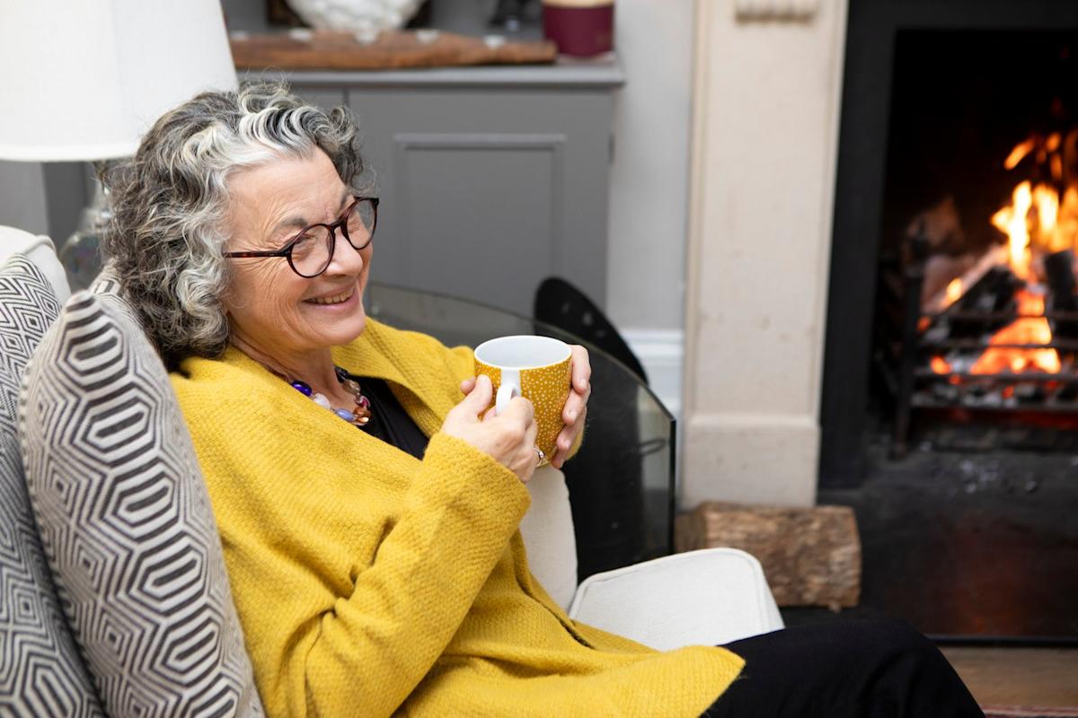 I Used to Think Running Out of Money Was the Biggest Retirement Risk. Here's the Flipside.