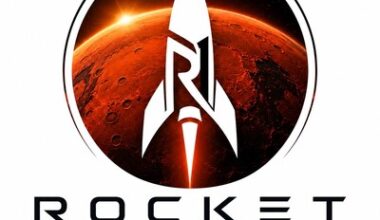 Rocket One Accepted into AMD AI Developer Program to Advance Simulation of Next-Generation Nanomagnetic AI Accelerator Architecture for AI, Defense and Space Applications
