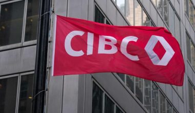 CIBC signs deal to sell CIBC Caribbean for US$1.6B, reports Q2 profit up