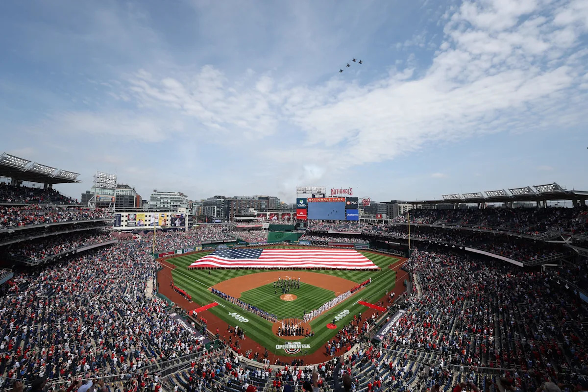 MLB owners officially propose hard salary cap for baseball