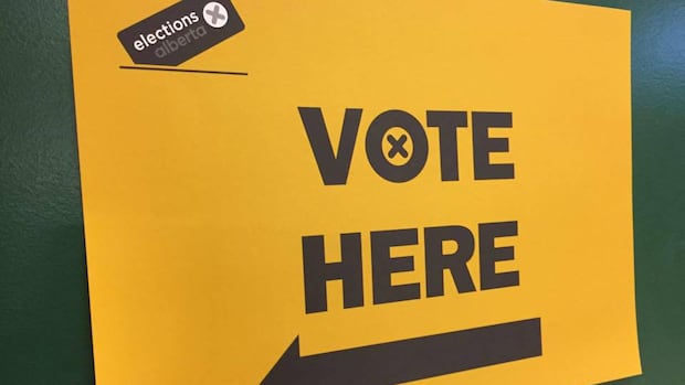 Alberta premier, cabinet formalize wording of Oct. 19 separation question
