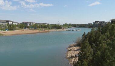 Mandatory water safety course for Mahogany residents after 3 drownings in less than a year