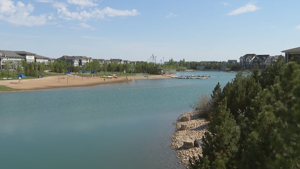Mandatory water safety course for Mahogany residents after 3 drownings in less than a year